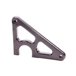 Dmi Combo Steering Arm Standard - Black 1