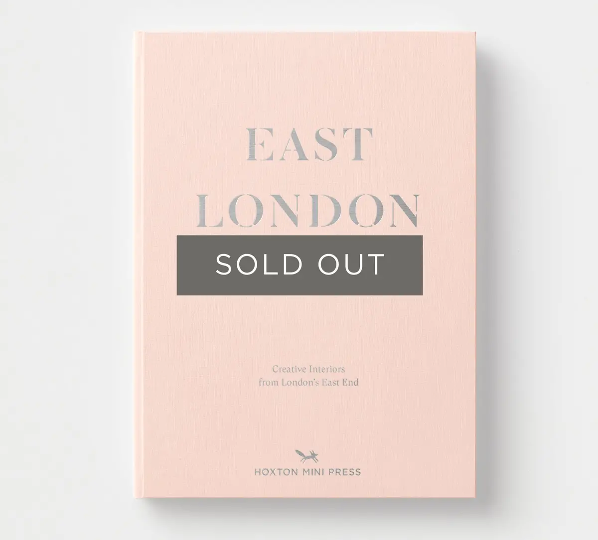 East London Homes 1