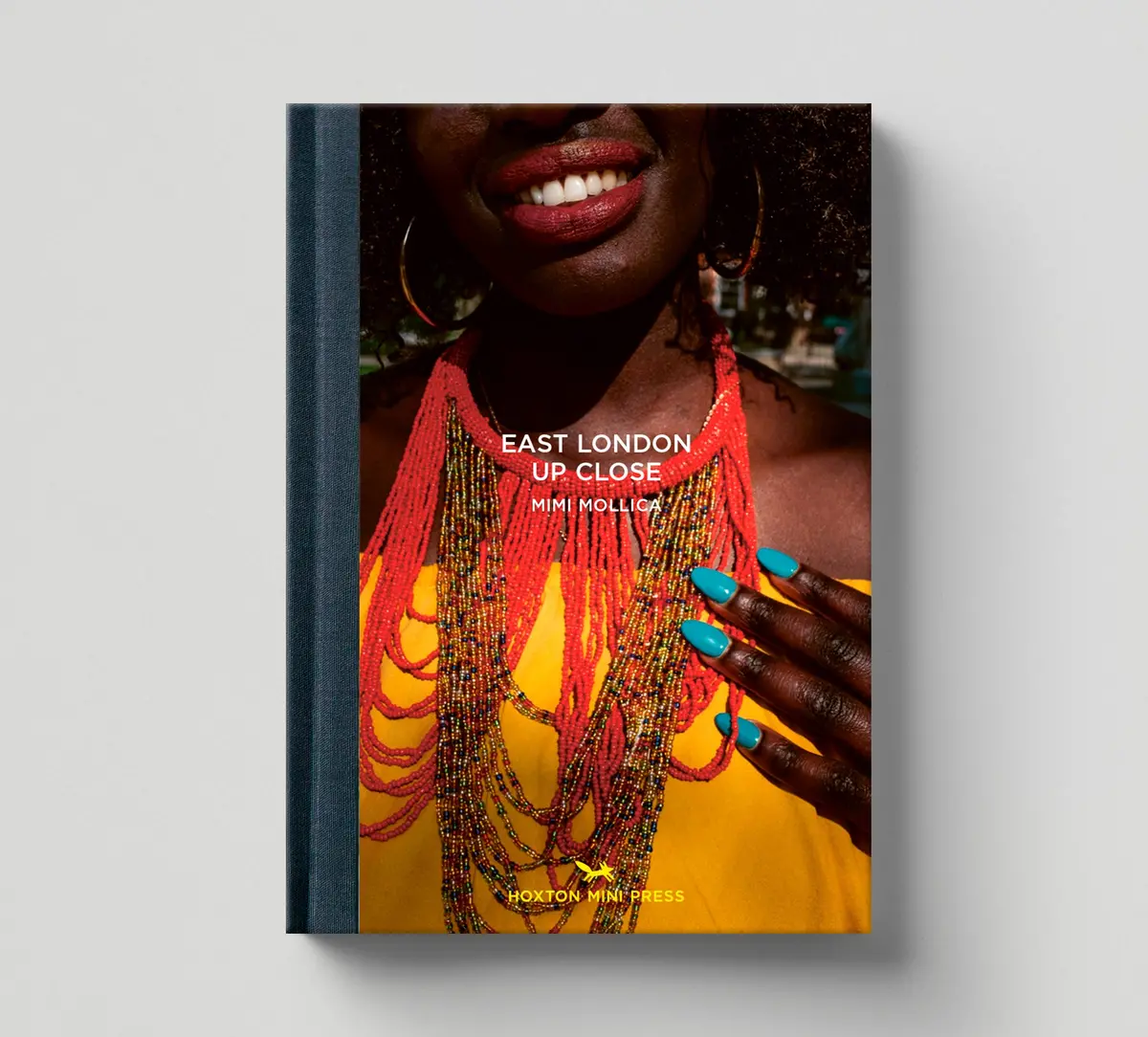 East London Up Close (Book 15: East London Photo Stories) 1