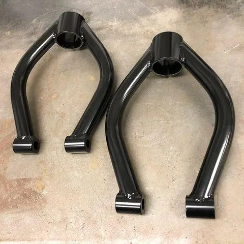 Fcs Race Front Fork Kit 1