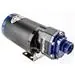Magnafuel Protuner 750 Series In-Line Fuel Pumps Mp-4303-Blk 1