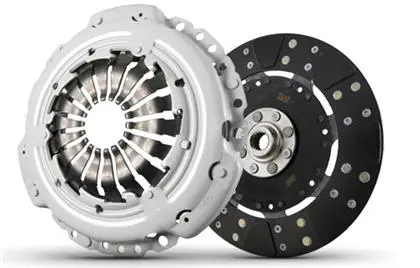 Clutch Masters Fx350 94-01 Acura Integra/ Honda 94-97 Civic Del Sol/99-01 Civic Si 1