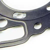 Golden Eagle Honda Factory Head Gasket - B Series Vtec 1