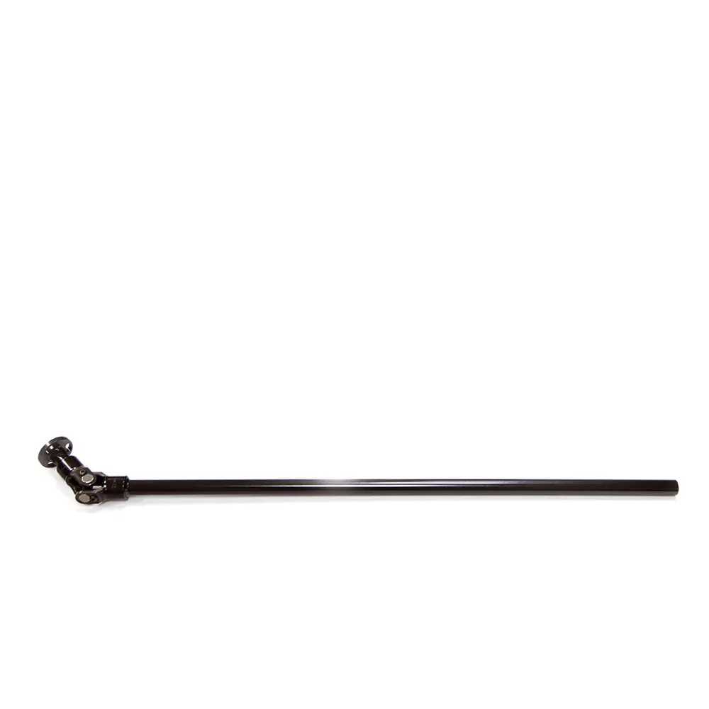 Shift Linkage For B-Series G Force Shifter Kit 1