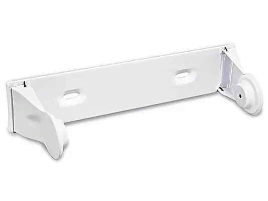 Uline Wall Mount Paper Towel Holder 1