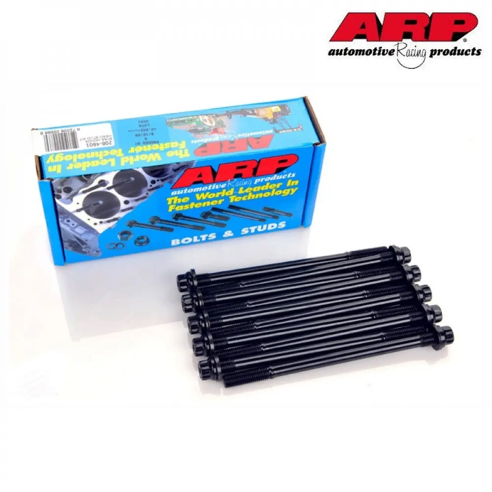 Arp Honda/Acura B18c1 Vtec 12Pt Head Stud Kit (Gsr) 1