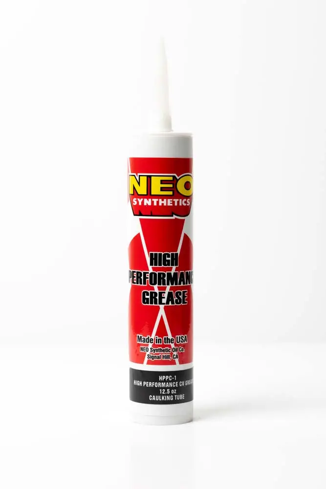 Grease Synthetic High Performance Calcium Complex Hpcc 1 Neo Synthetic Oil 1