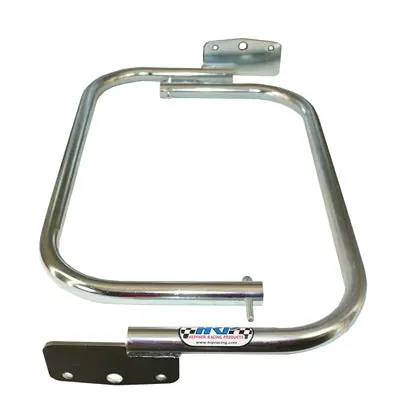 Hrp Chevy Sprint Car Engine Stand 1
