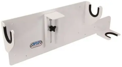 Hrp Sprint Car Wheel Wrench Rack 1