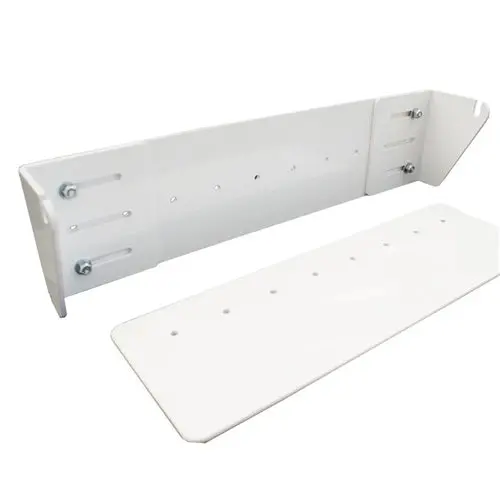 Hrp Adjustable Fuel Cell Wall Mount 1