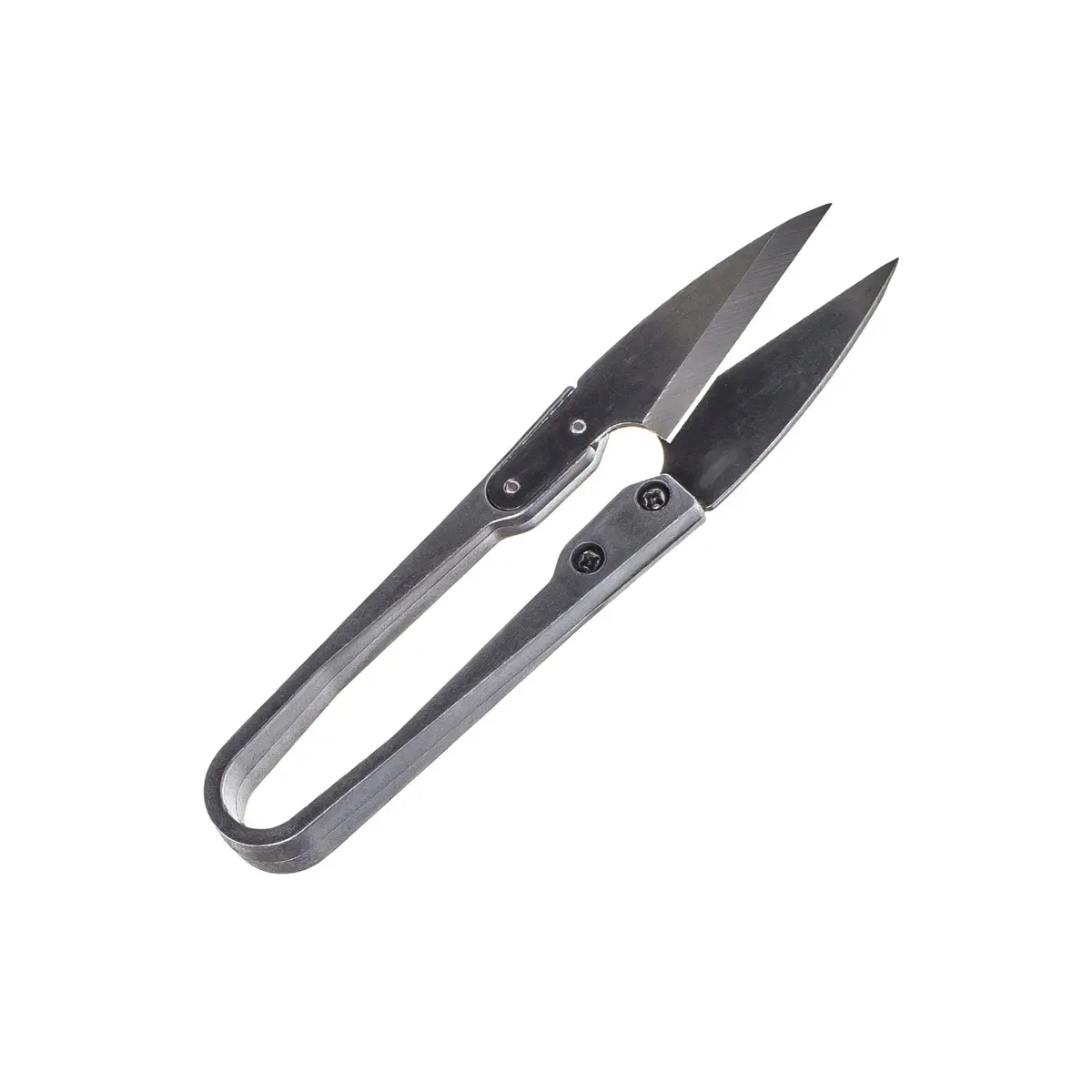 Click & Grow Herb Shears - True Precision 1
