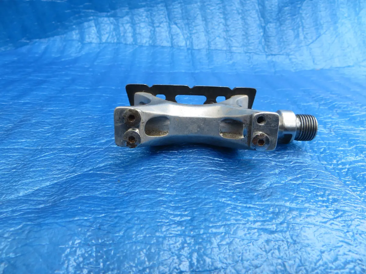 Suntour Superbe Pro Left Pedal Njs (25102202) 1