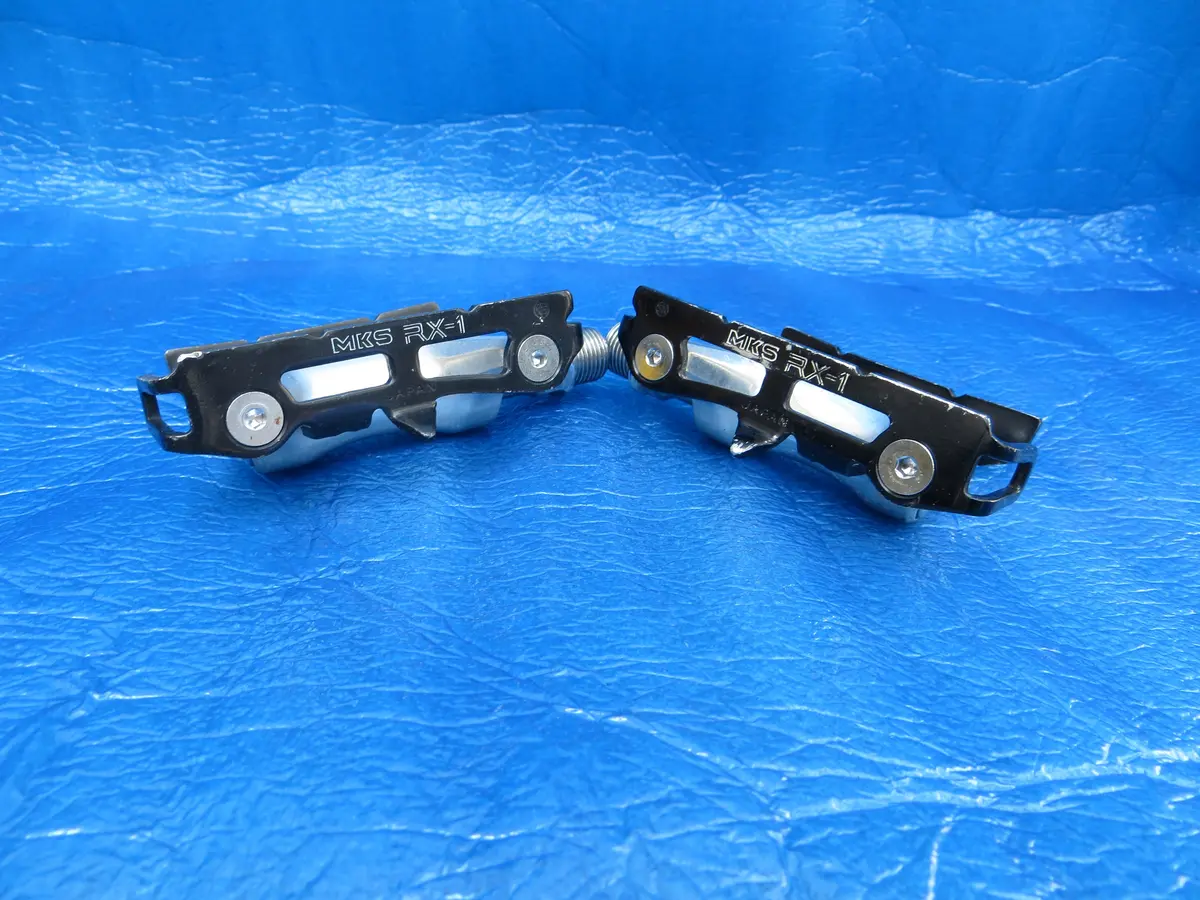 Mks Rx-1 Njs Pedals (25052001) 1