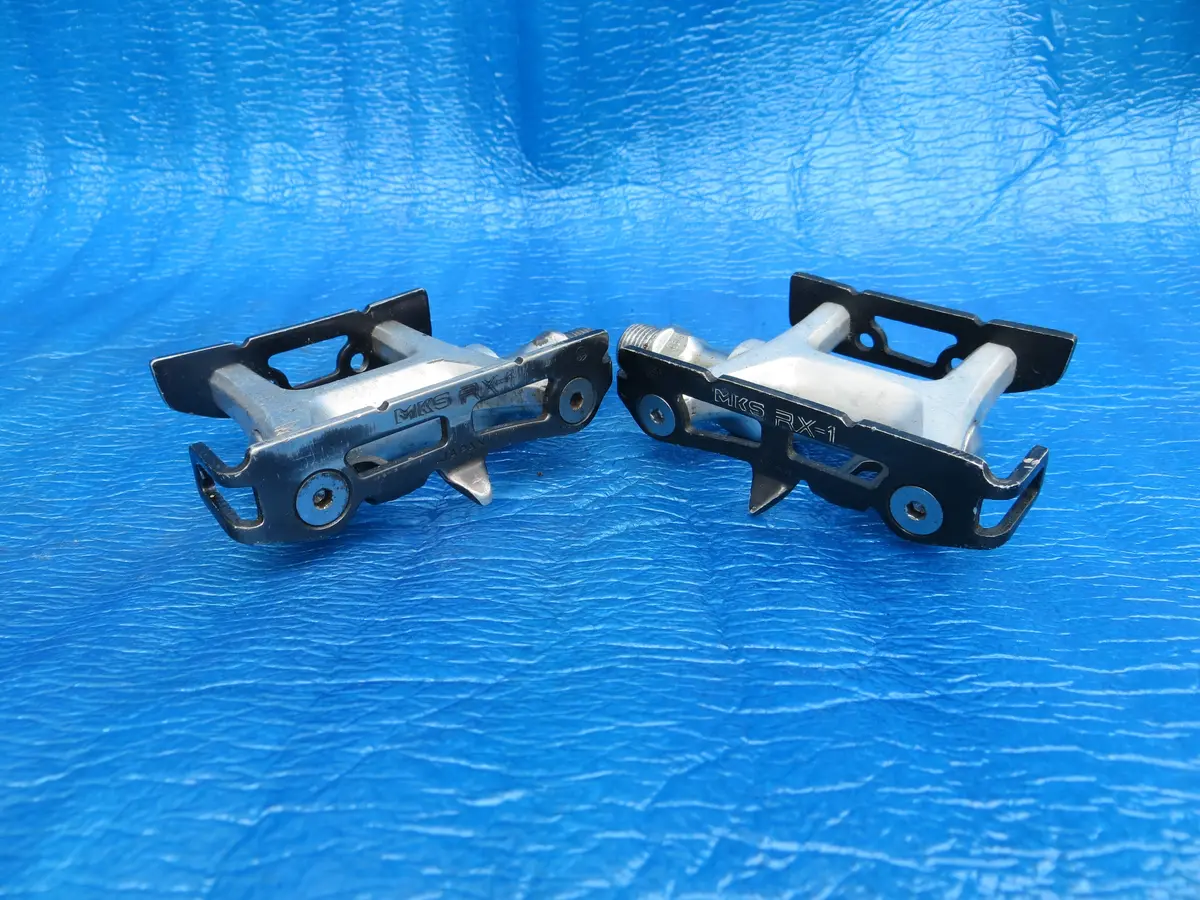 Mks Rx-1 Njs Pedals (24062006) 1
