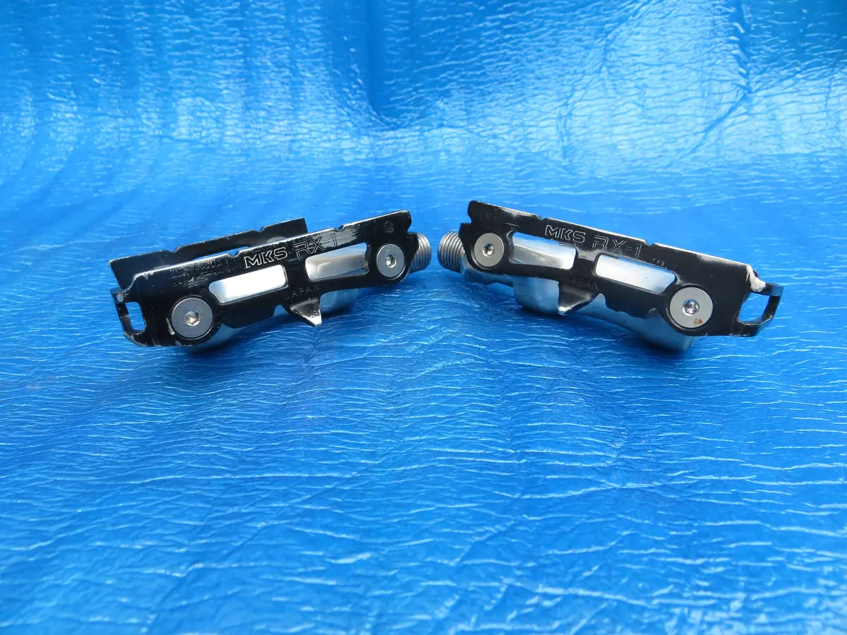 Mks Rx-1 Njs Pedals (24062007) 1