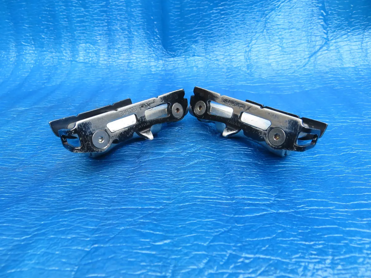 Mks Rx-1 Njs Pedals (24062008) 1