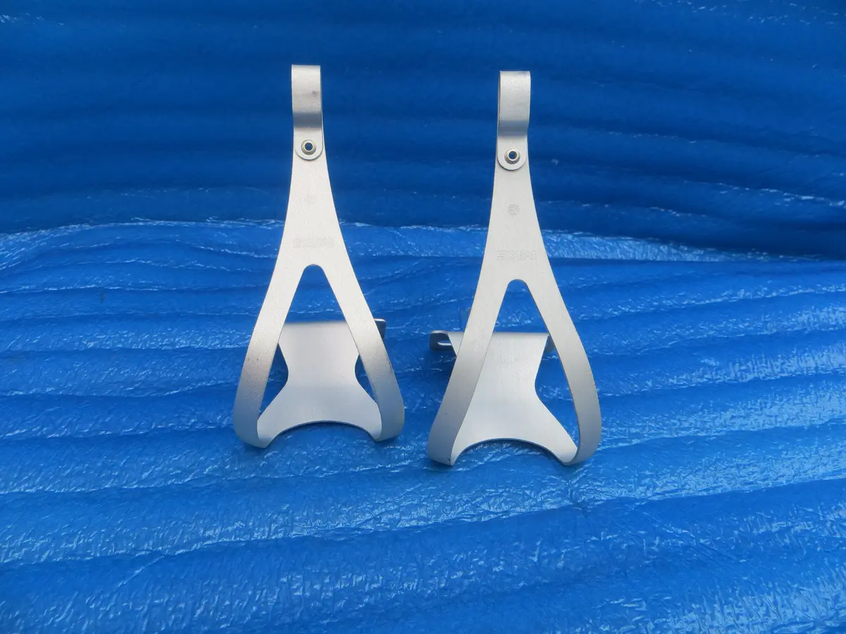 Mks Aa Toe Clips M-Size Njs (26012004) 1