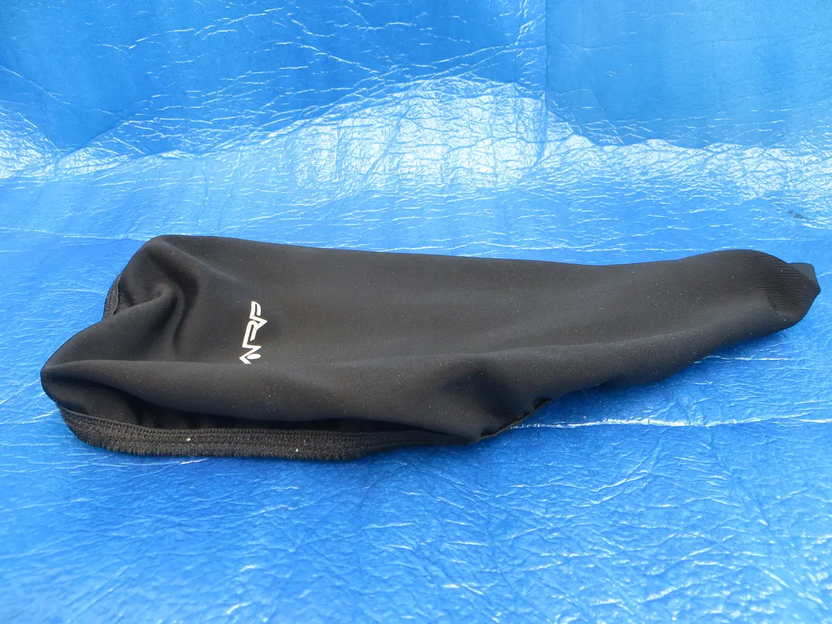 Harp Saddle Cover Protector  (25042605) 1