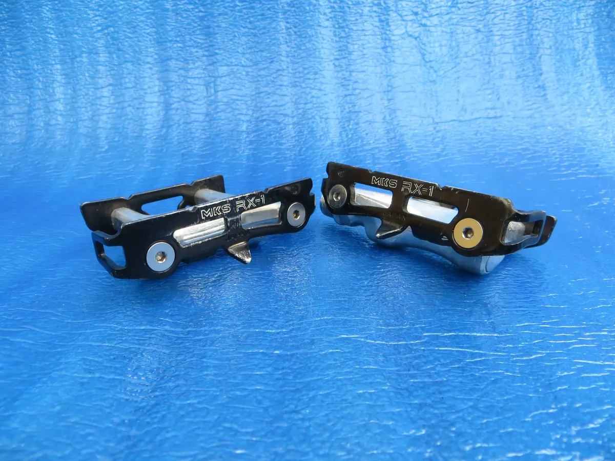 Mks Rx-1 Njs Pedals (25050907) 1