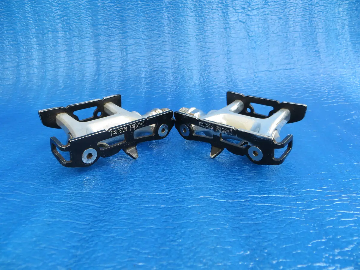 Mks Rx-1 Njs Pedals (25050908) 1