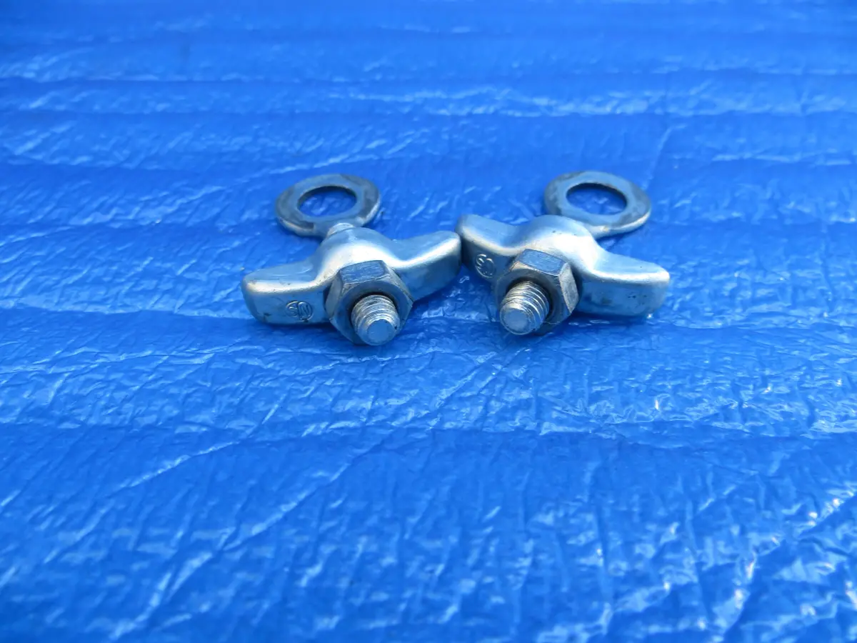 Kinugawa Njs Chain Tensioner /26021901 1
