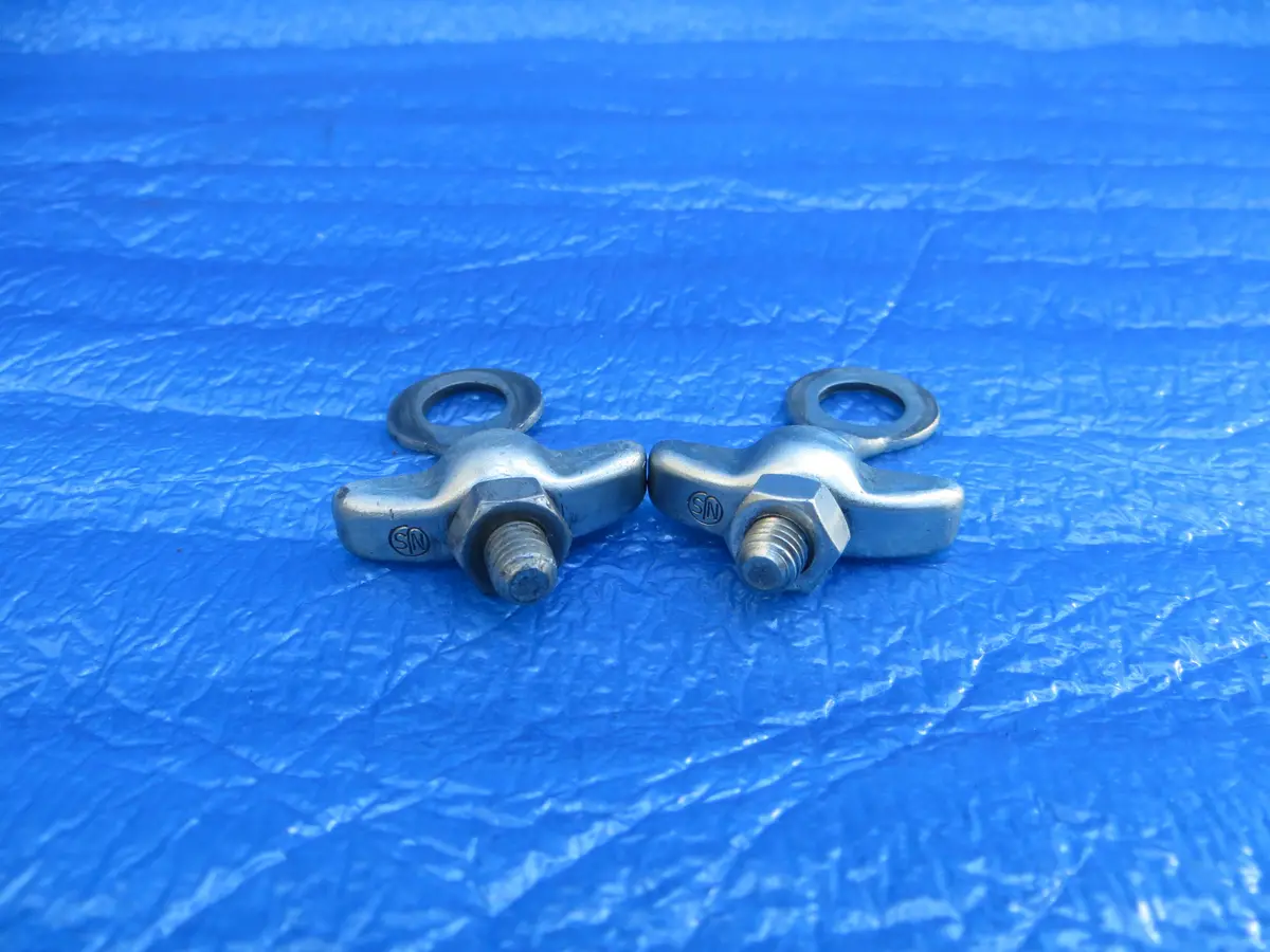 Kinugawa Njs Chain Tensioner /26021902 1