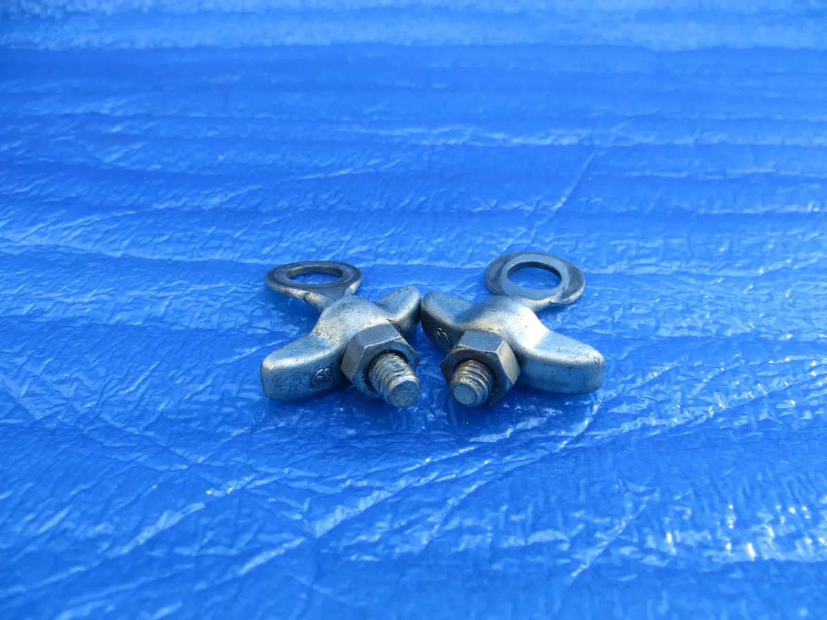 Kinugawa Njs Chain Tensioner /26021903 1