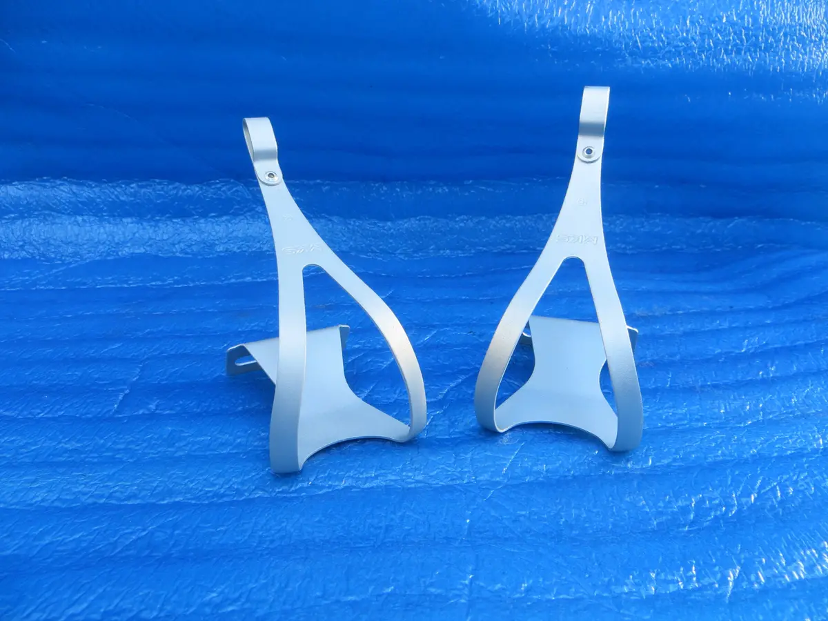 Mks Aa Toe Clips L-Size Njs (26030418) 1