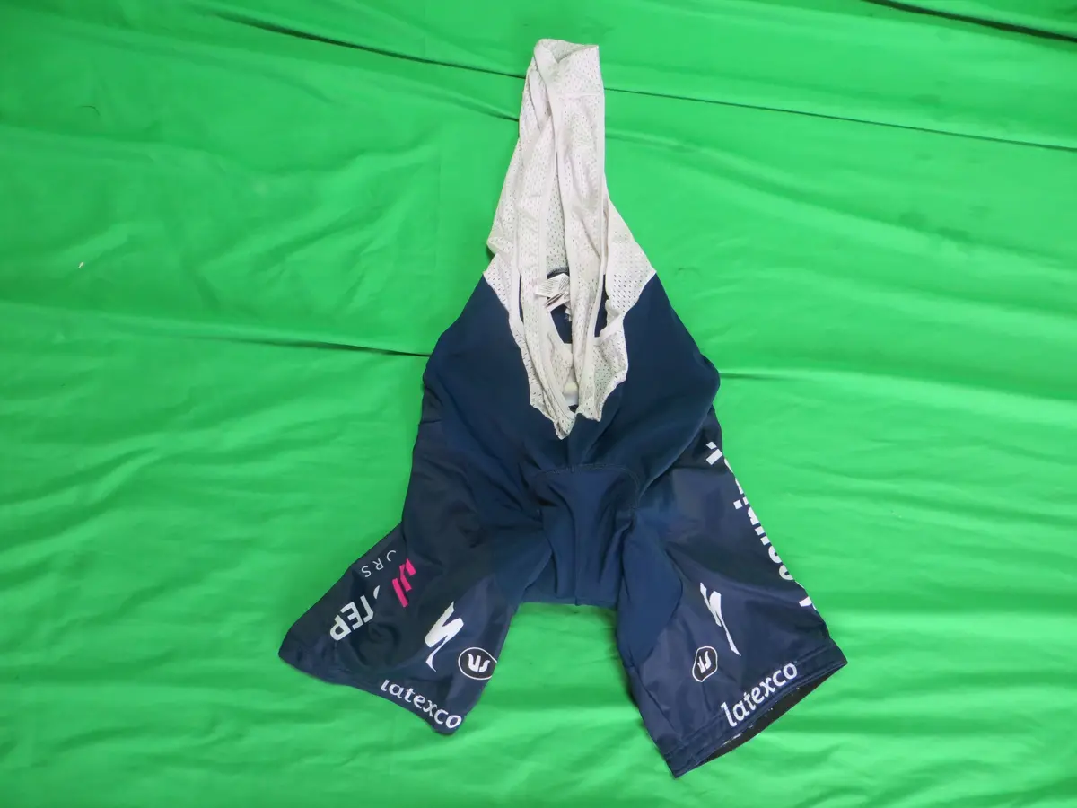Vermarc One Piece Jersey Japanese 3L Size (American Xl) 1