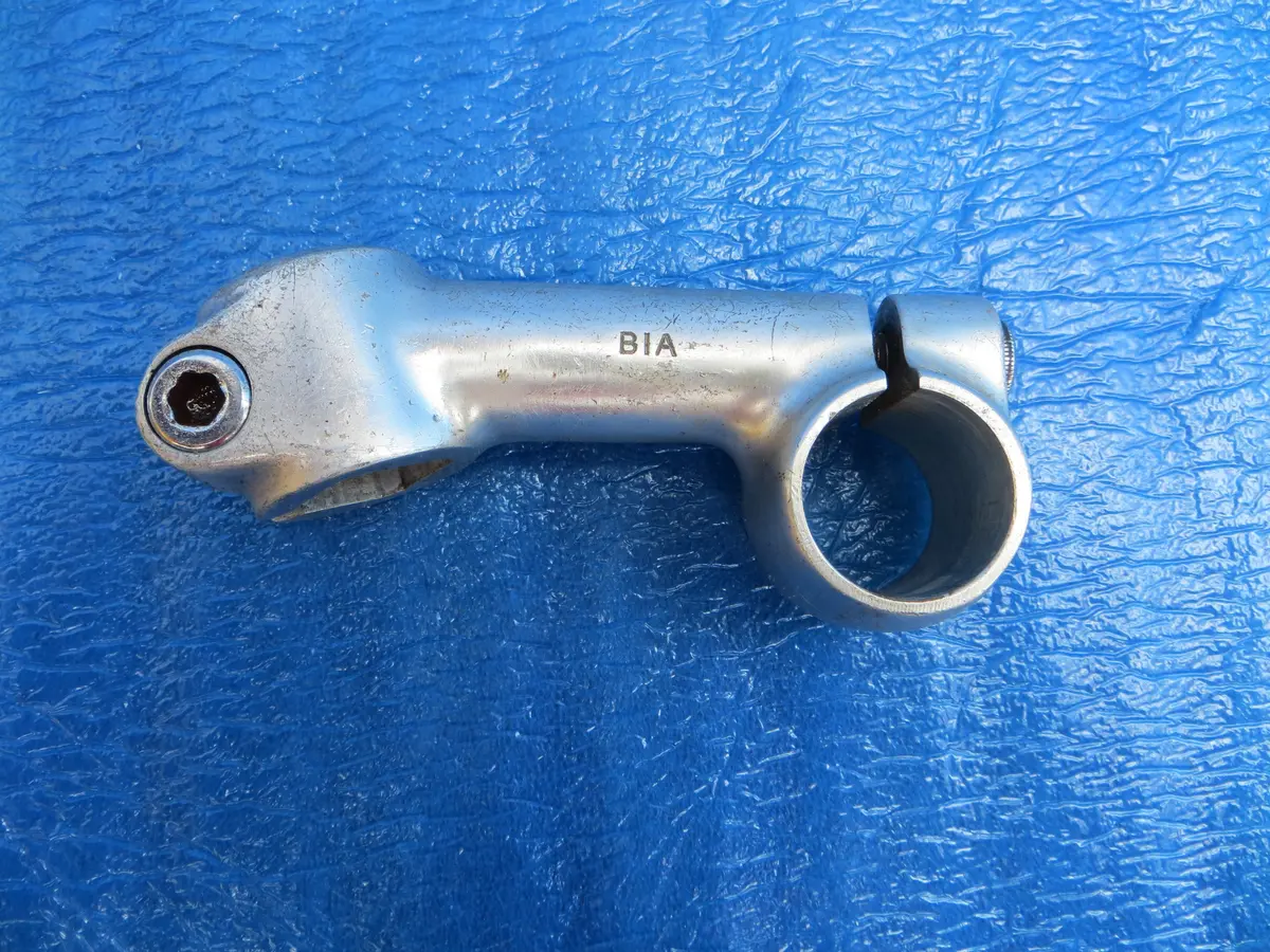 Nitto Tengaeshi Reversible Stem 75Mm Bia (260322056) 1
