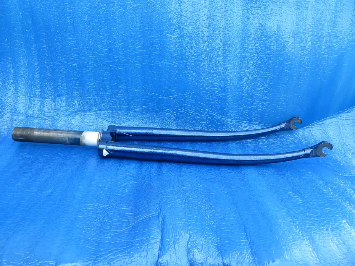 Bridgestone Front Fork 148Mm Steering Column 9Mm Slot /260418 1