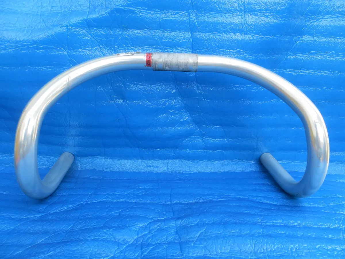 B123 360Mm Aa Njs Handlebar (25090604) 1