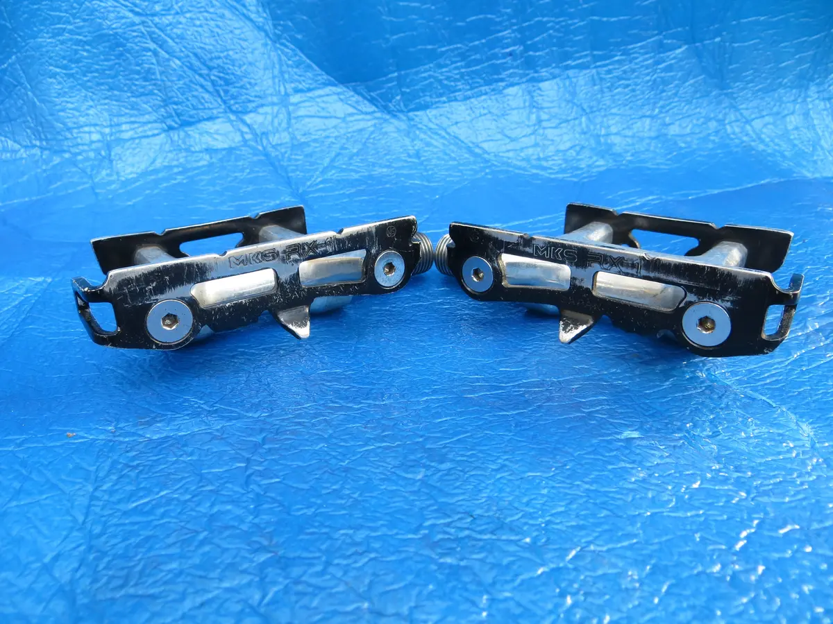 Mks Rx-1 Njs Pedals (24020907) 1