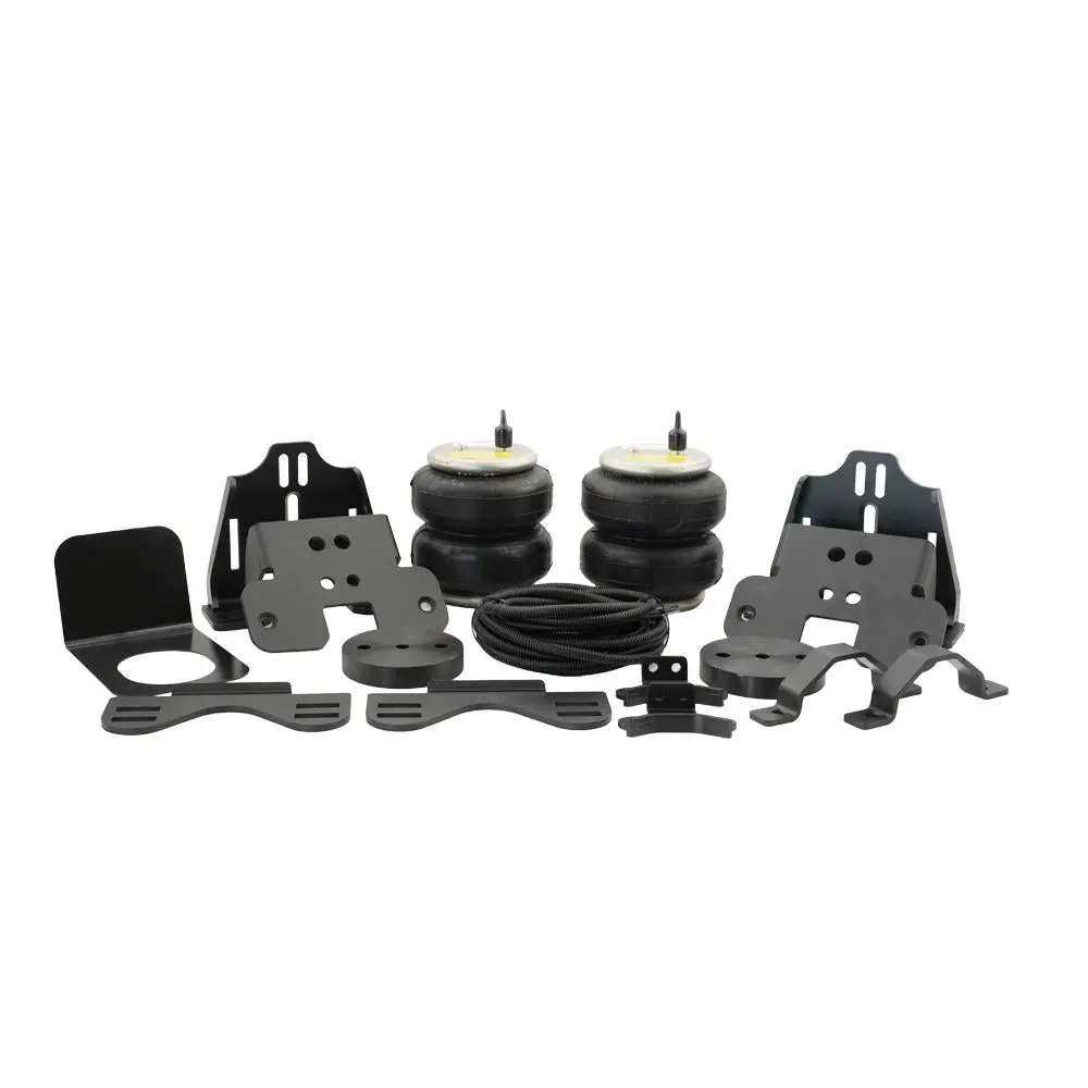 Rr4729 - Air Suspension Helper Kit For Leaf Springs 1