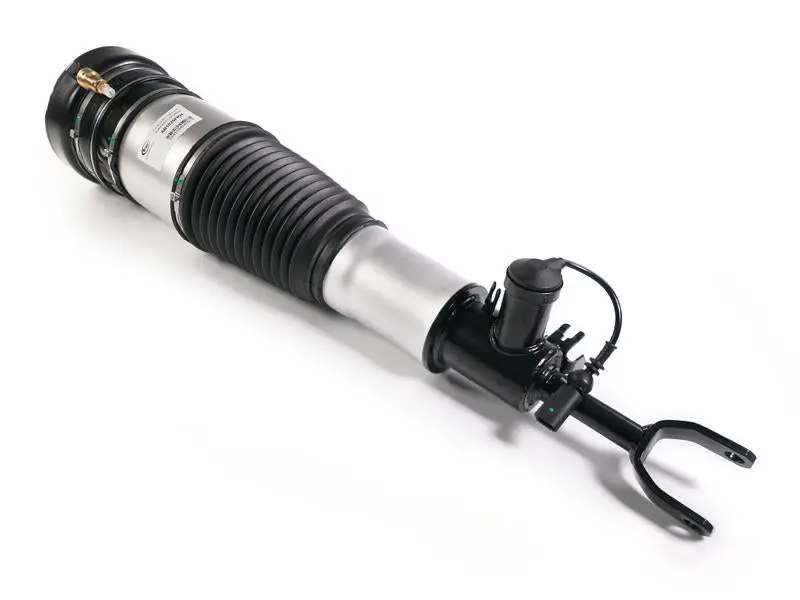 Ab1025frh - Front Rh Air Strut - Audi A6 & A6 Quattro 1