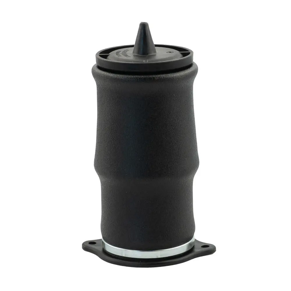 Ab1026r - Rear Air Spring - Mercedes Benz Viano W639 1