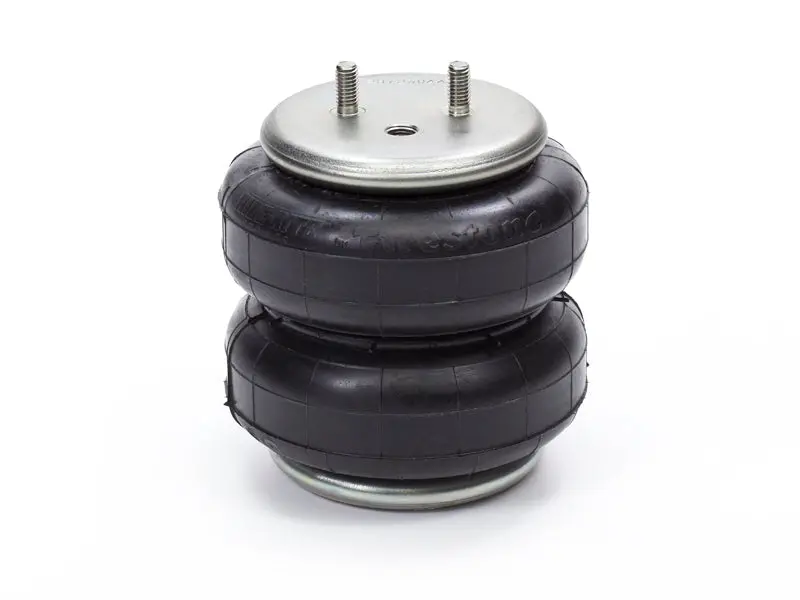 Ab0121 - D6.6 1/4 Firestone Air Spring 1