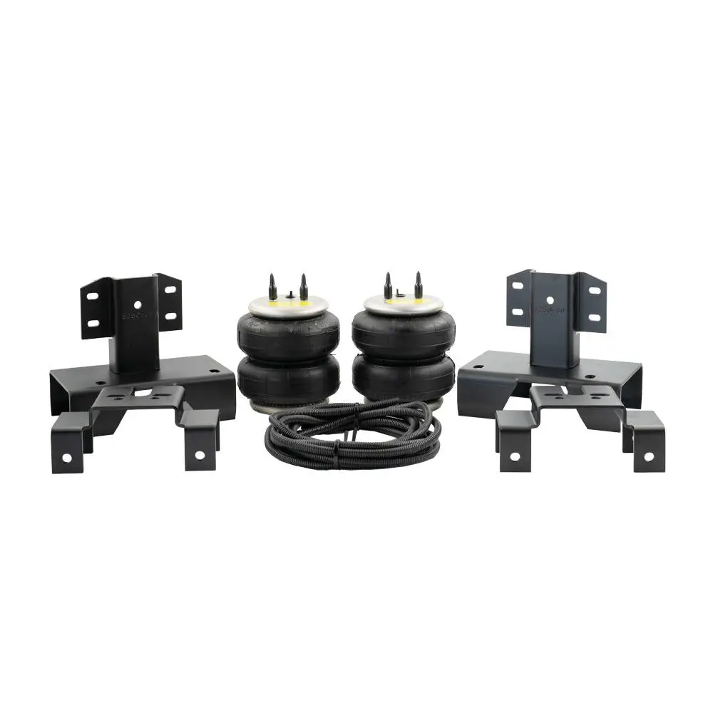 Rr4544 - Air Suspension Helper Kit For Leaf Springs 1