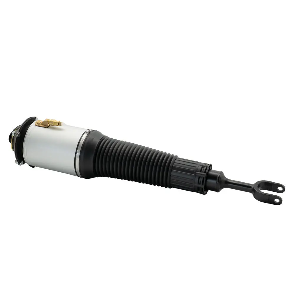 Ab1027flh - Front Lh Air Strut - Audi A8/D3 4E 1