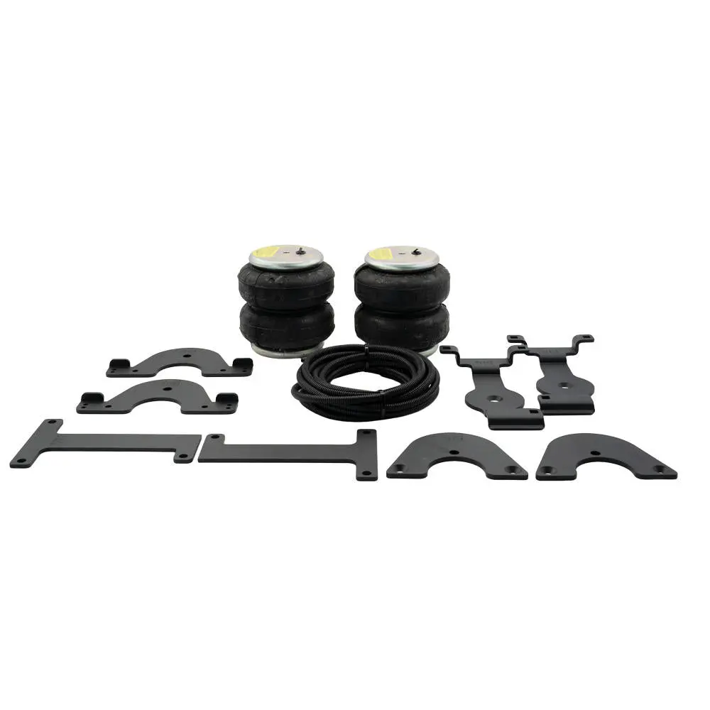 Rr4765 - Air Suspension Helper Kit For Leaf Springs 1