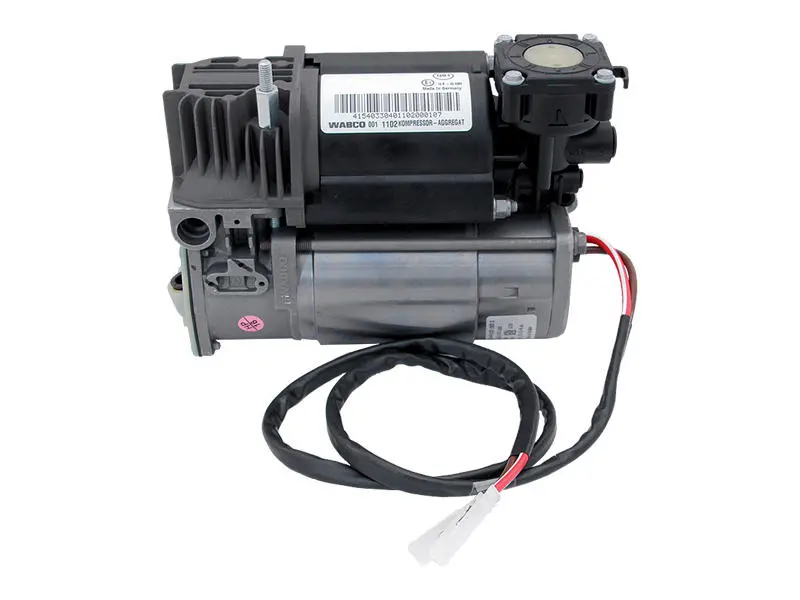 Ac8376 - Wabco Air Compressor Replacement Bmw 1