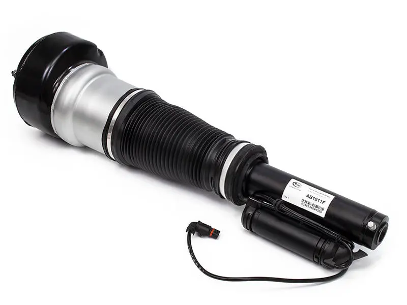 Ab1011f - Air Spring Strut Replacement Mercedes-Benz 1