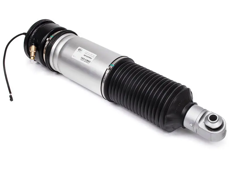 Ab1007rrh - Air Spring Strut Replacement Bmw 1