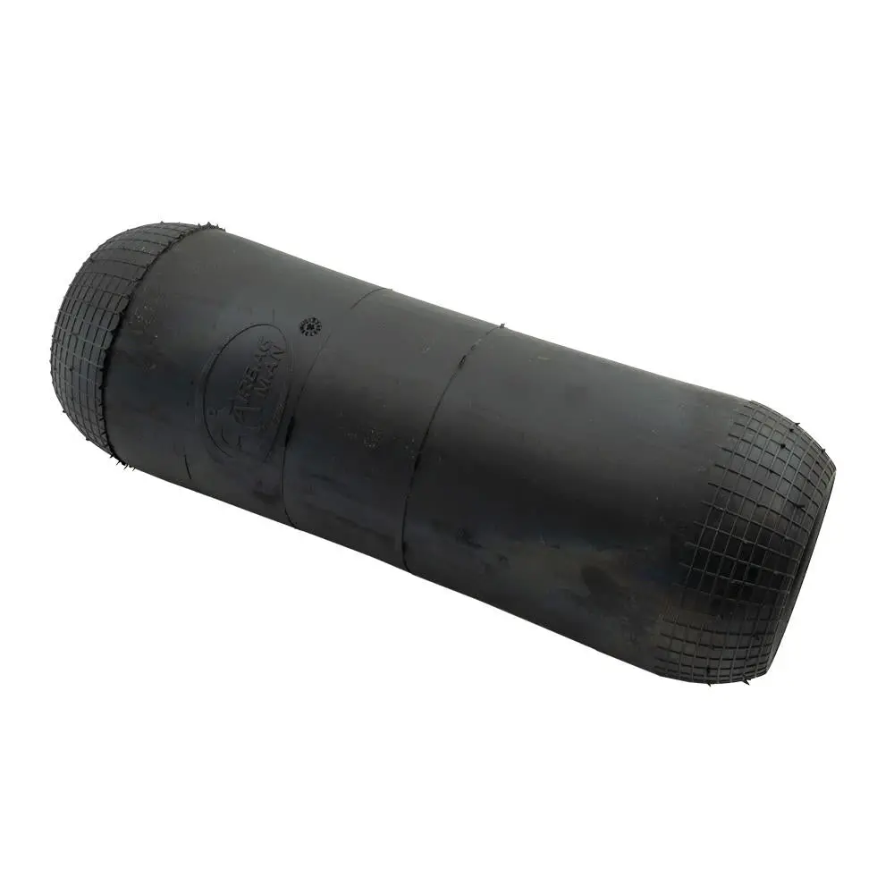 Ab0001a - Airbag Man Bellows 150 X 340Mm 1