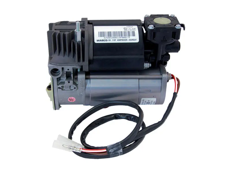 Ac8374 - Wabco Air Compressor Replacement Land Rover 1