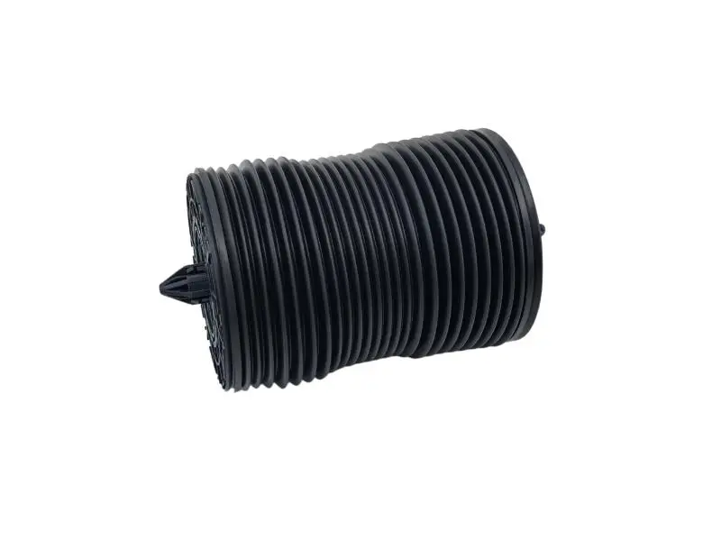 Ab1037r - Air Spring Replacement Mercedes Benz 1