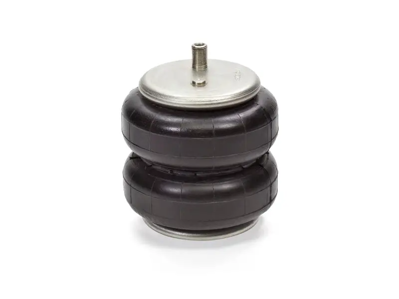 Ab0120 - D6.6 1/8 Firestone Air Spring 1