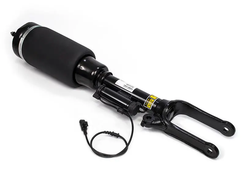 Ab1015f - Air Spring Strut Replacement Mercedes-Benz 1
