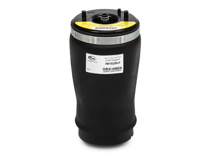 Ab1022rlh - Air Spring Replacement Bmw 1