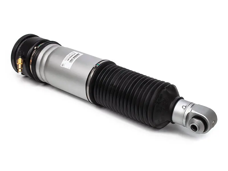 Ab1006rlh - Air Spring Strut Replacement Bmw 1